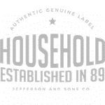 HouseHold Established in 89