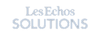 LesEchos Solutions