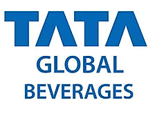 TATA Global Beverages