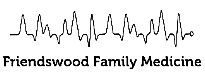 Friendswood Family Medicine