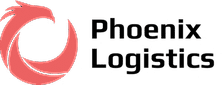 Phoneix Logistics