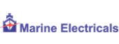 Marine Electricals