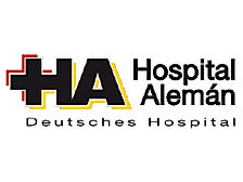 Hospital Aleman