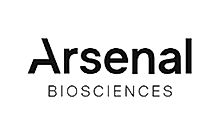 Arsenal BioScience