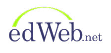 edweb.net