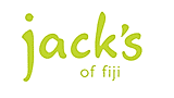 Jacks of Fiji