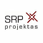 SRP Projektas
