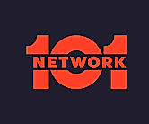 101 Network
