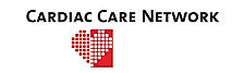 Cardiac Care Network