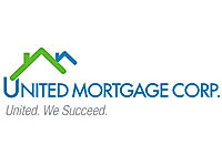 United Mortgage