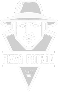 PizzaPatron
