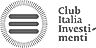 Club-Italia Investimenti