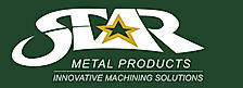 Star Metal Products