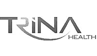 Trina Health