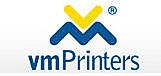 VM printers