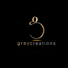 Gray Creations