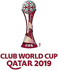 Club World Cup Qatar