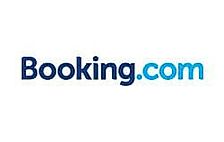 Booking,com