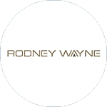 Rodney Wayne