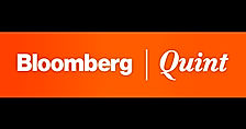 BloombergQuint