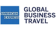 Global Business Travel