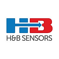 H and B Sensors