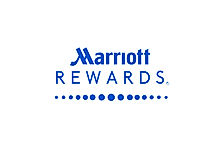 Mariott Rewards