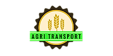 Agri Transport