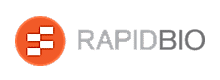 Rapid-Bio