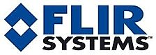 Flir System