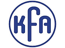 kfa