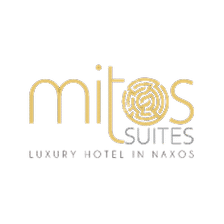 Mitos Suites