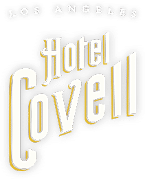Hotel Covell