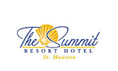 The Summit Resort Hotel