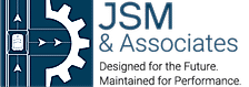 JSM and Associates