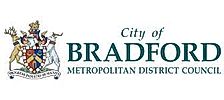 City of Bradford