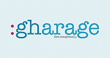 :gharage