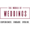 The World of Weddings