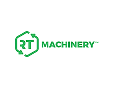 RT Machinery