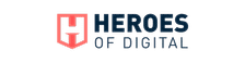 Heroes of Digital