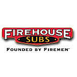 Firehouse SUBS