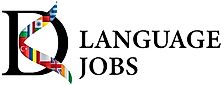 DK Language Jobs