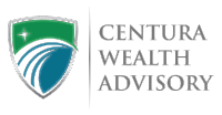 Centura Wealth Advisory
