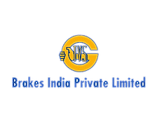 Brakes India Private Limited