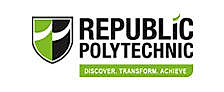 Republic PolyTechnic
