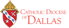 Catholic Diocese of Dallas