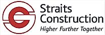 Straits Construction