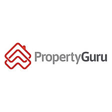 PropertyGuru