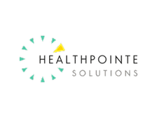 Healthpointe Solutions