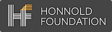 Honnold Foundation